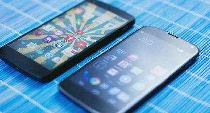 Buen Fin 2021: ¿Dónde comprar los celulares más BARATOS?