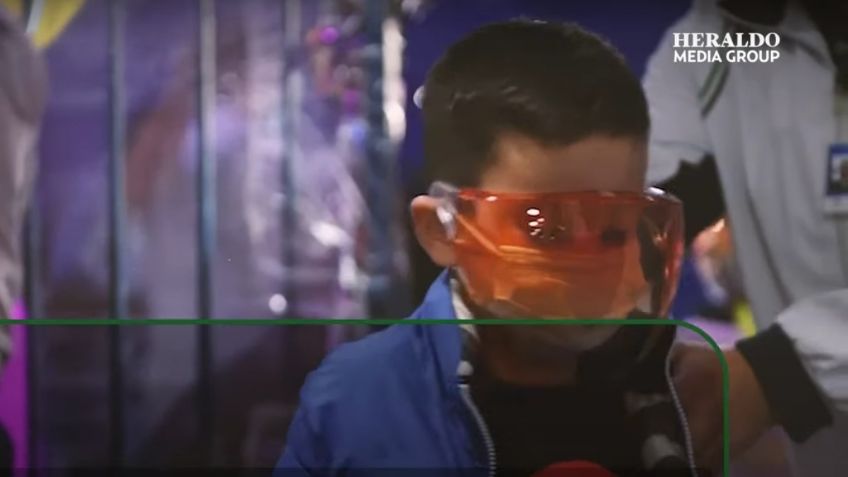 SEP: Este estado tendrá regreso a clases TOTAL el 16 de noviembre