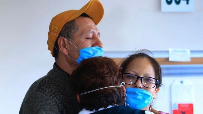 Pensión ISSSTE 2021: ¿Cómo saber si adelantaron el pago y cuánto es de aguinaldo?