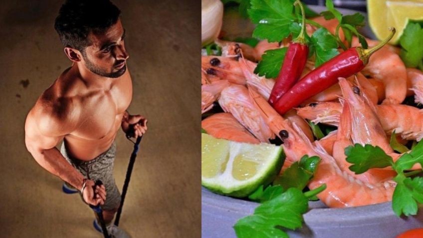 ¿Por qué es importante la Vitamina B12 en tu rutina de ejercicios?