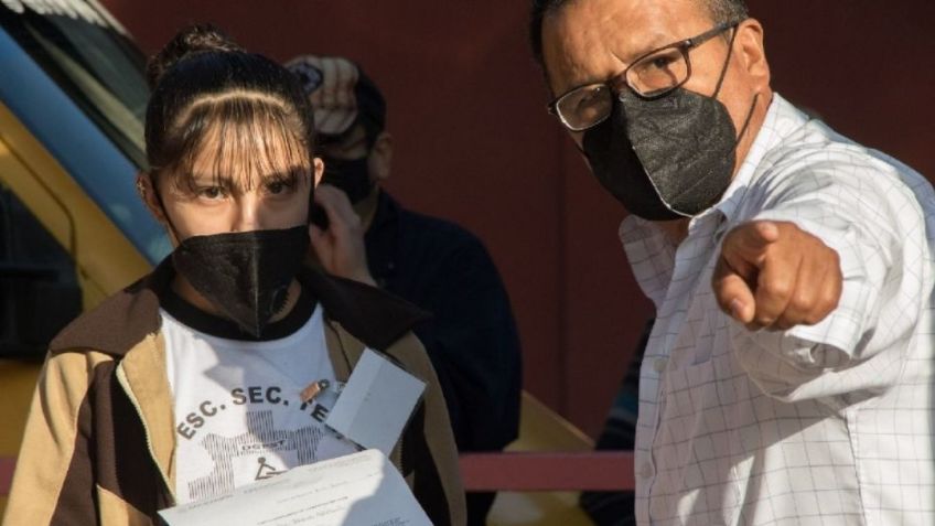 SEP: ¿Cuál es el próximo día de noviembre que NO habrá clases?