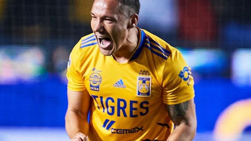 Tigres vs León: Alineaciones para la semifinal de ida Liga MX 2021