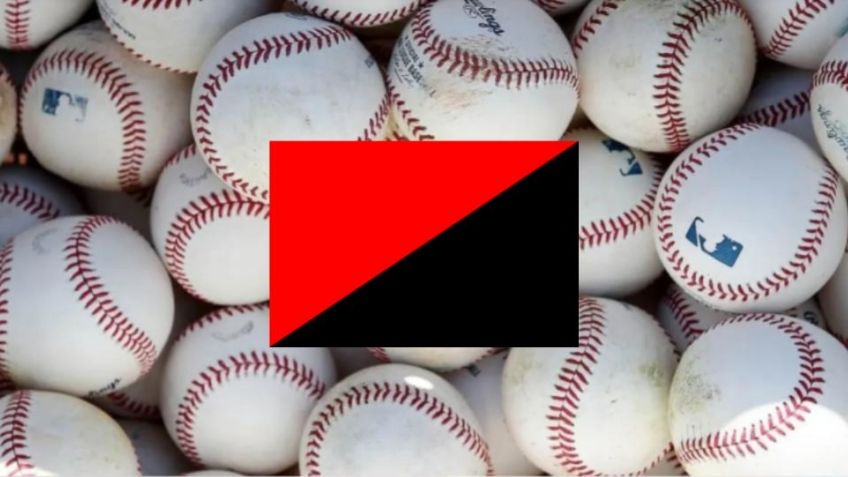 Así va la huelga de peloteros en la MLB; ¿cuándo acabará?