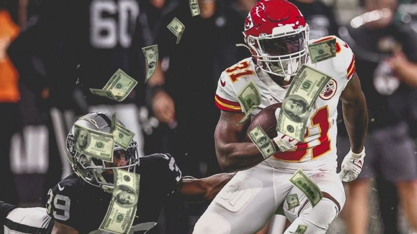 Pronósticos para la Semana 14 de la NFL | Temporada regular