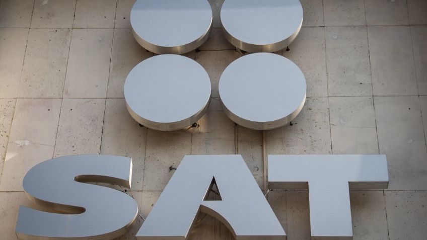 Aguinaldo 2021: ¿Cuál es la cantidad que el SAT RETIENE por esta prestación?