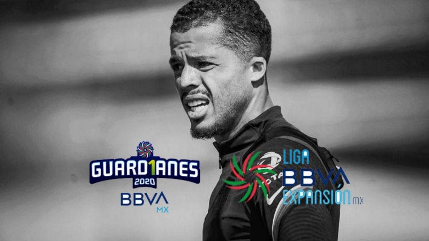 Giovani dos Santos podría ser rescatado del retiro por club de la Liga de Expansión MX