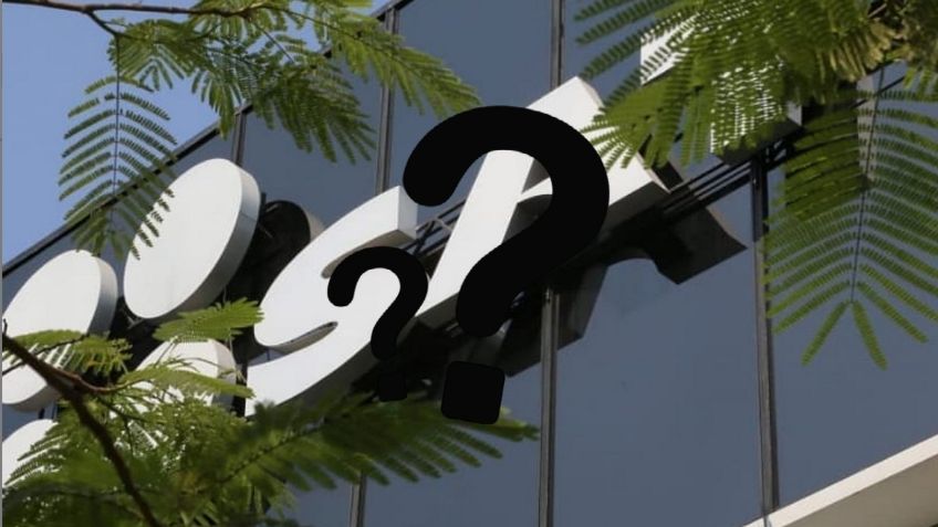 SAT: ¿De cuánto es la multa si no habilito el Buzón Tributario?