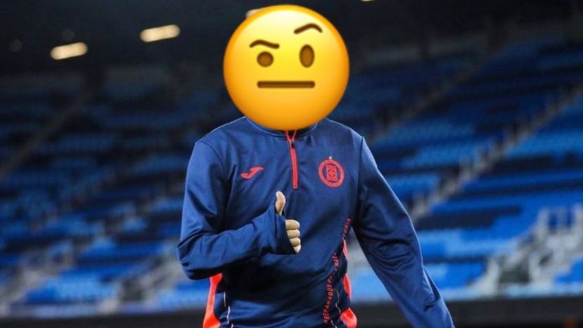 Chivas: El plan B si Tigres le gana Sebastián Córdova; ¿Antuna puede ir a Cruz Azul?