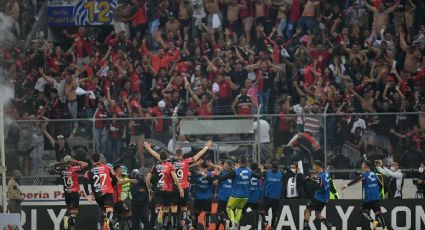 ¡Adiós a la maldición! Atlas vence a León y se proclama campeón después de más de 70 años