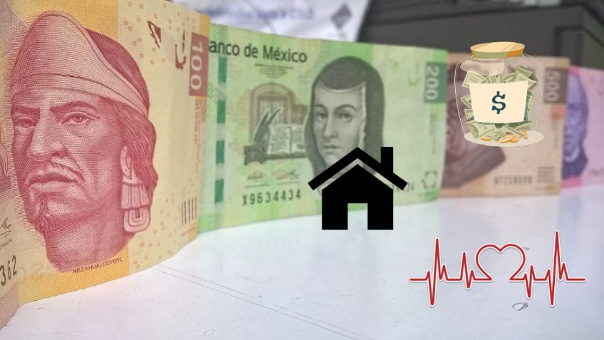 Aguinaldo 2021: Los 7 tips para que te rinda y lo aproveches al máximo