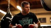 Los triunfos más POLÉMICOS del Canelo Álvarez previo a su regreso al ring