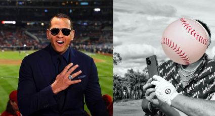 MLB: Así van las votaciones para el Salón de la Fama; A-Rod es superado