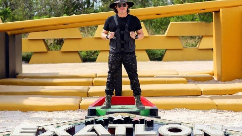 Exatlón México: Estos fueron los mejores memes del Domingo de Eliminación