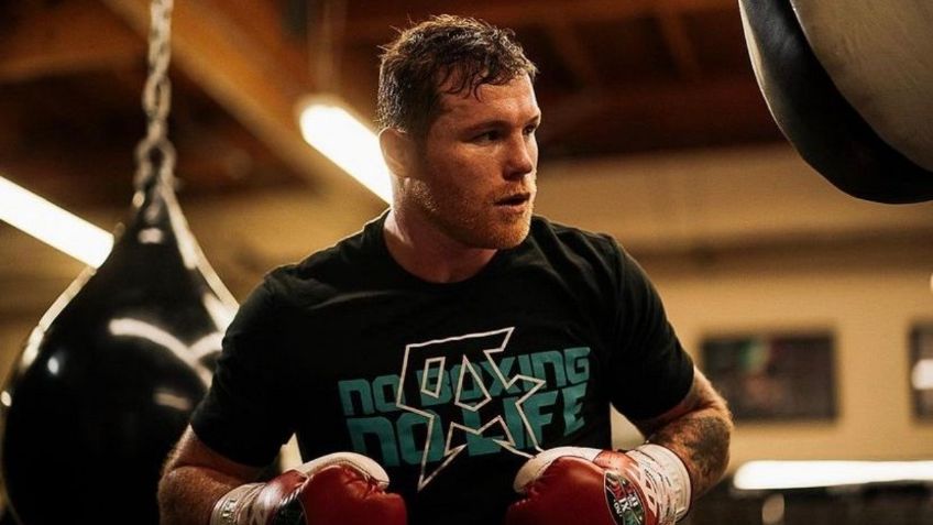 Los triunfos más POLÉMICOS del Canelo Álvarez previo a su regreso al ring