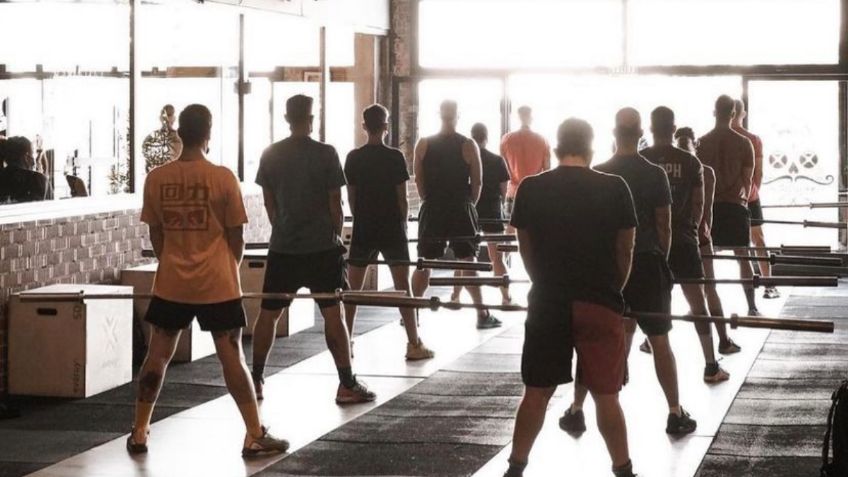 Consejos para retomar el ejercicio después de una lesión