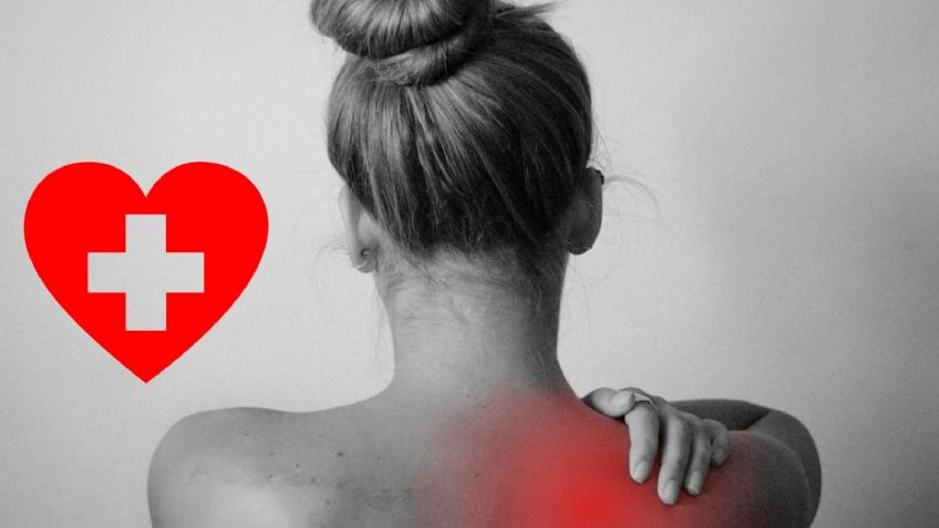 ¿Abusas del ejercicio? Tu cuerpo puede sufrir estas consecuencias