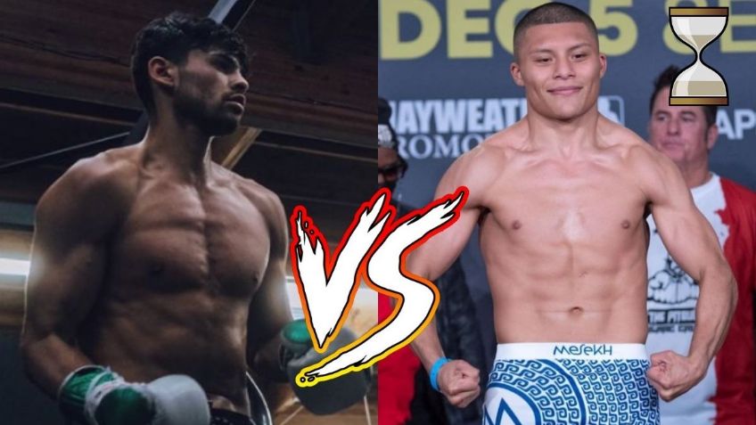 Pitbull Cruz vs Ryan García: ¿Cómo van las pláticas para firmar el combate en 2022?