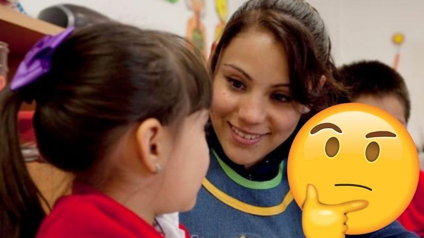 SEP Regreso a Clases: ¿Cuándo terminan las vacaciones de diciembre?