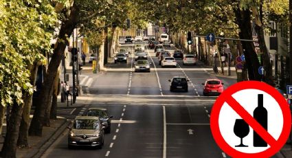 Alcoholímetro Diciembre 2021: Evita el Torito con este simulador que mide tus niveles