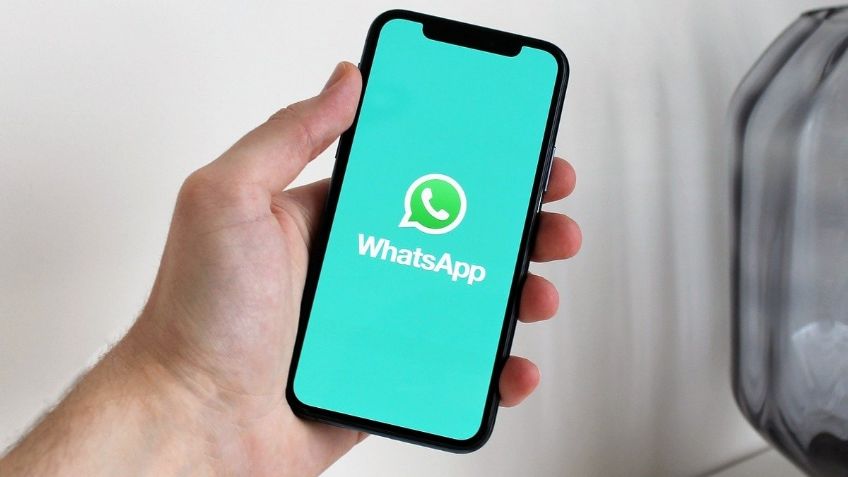 WhatsApp: Activa Modo Navideño con este truco paso a paso