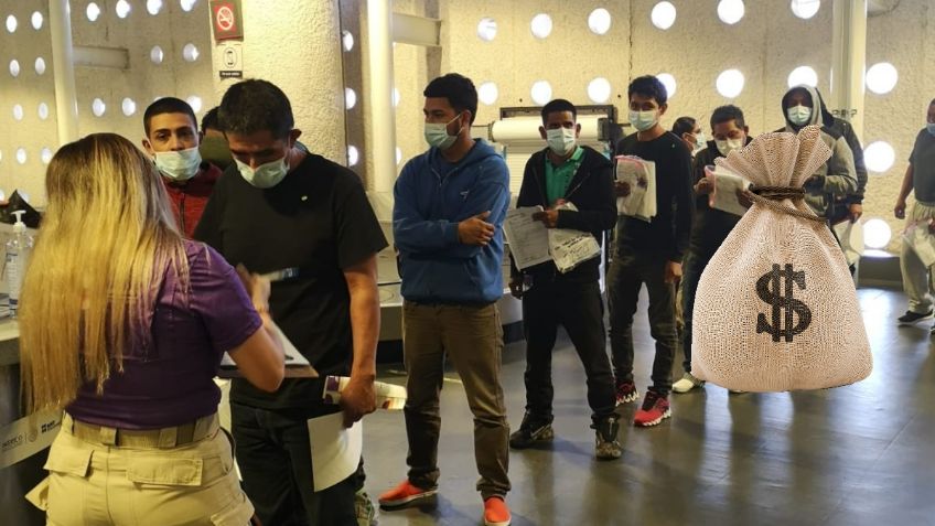 Beca Jóvenes Construyendo el Futuro: ¿Cuánto subirá el pago en 2022?