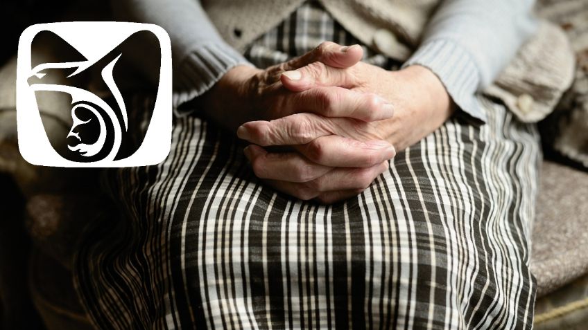 Pensión por Viudez: En 2022, concubinas podrán cobrar apoyo después de este mes