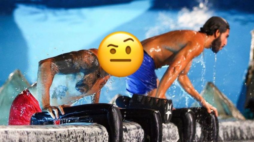 Exatlón México: CONFIRMAN al ELIMINADO del domingo 19 de diciembre