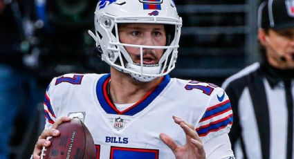 Pronósticos y apuestas para los juegos de la Semana 15 de la NFL