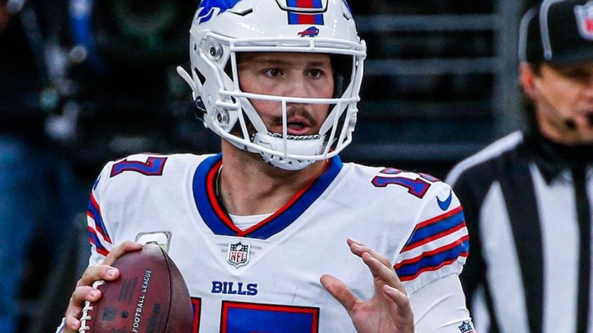 Pronósticos y apuestas para los juegos de la Semana 15 de la NFL