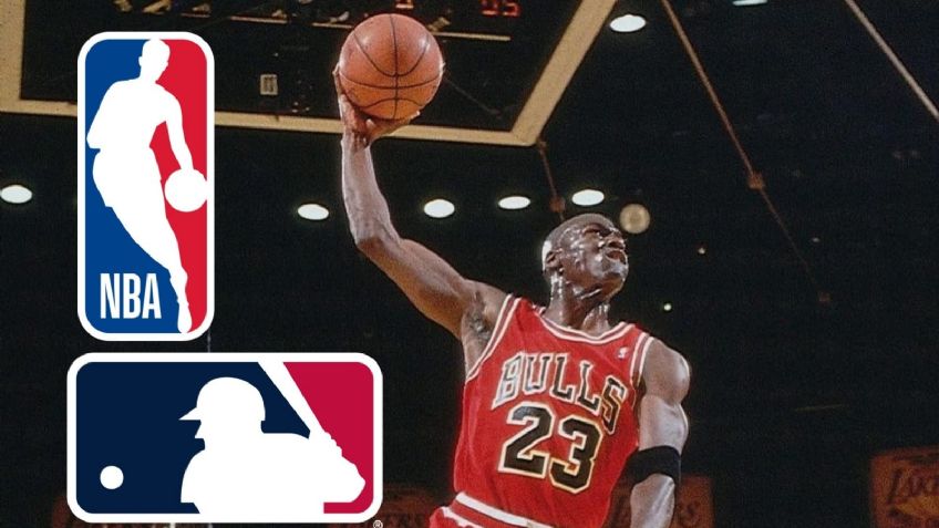 MLB: Del diamante a la duela; peloteros que jugaron en Grandes Ligas y la NBA