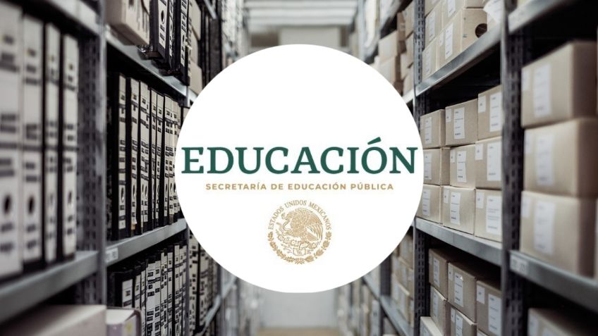 SEP: ¿Quién hace los libros de texto y cuáles fueron sus errores en el ciclo 2021-22?