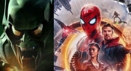 Spider-Man: No Way Home es el tercer estreno más exitoso de la historia, ¿qué peliculas la superan?