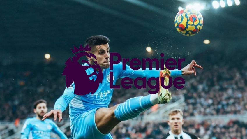 Premier League: Pep Guardiola y el Manchester City rompieron dos marcas históricas