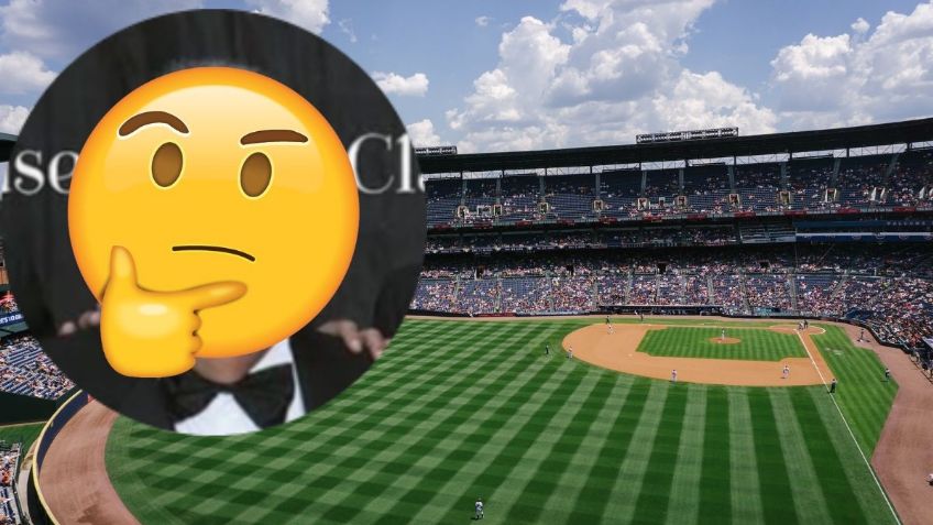 Millonario mexicano apoyará proyecto de nuevo equipo Ostioneros de Guaymas