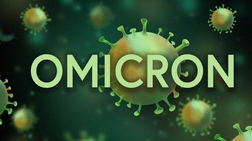 Ómicron: ¿Qué vacunas contra Covid-19 también funcionan ante la nueva variante?