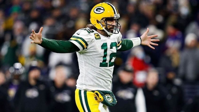 Ravens 30-31 Packers | Resumen y touchdowns | Semana 15 de la NFL