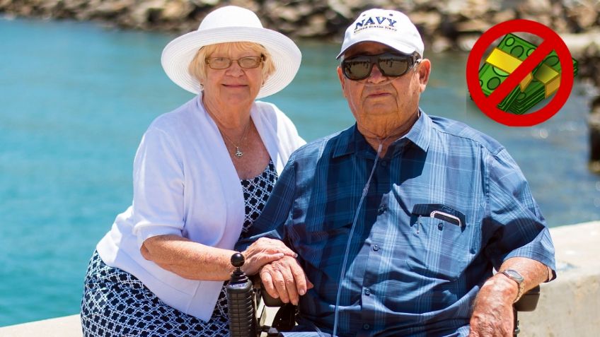 Pensión Bienestar 2021: ¿Qué edad NO aplica para recibirla?