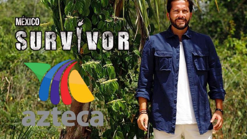 Survivor México: ¿Cuándo se estrena la tercera temporada?