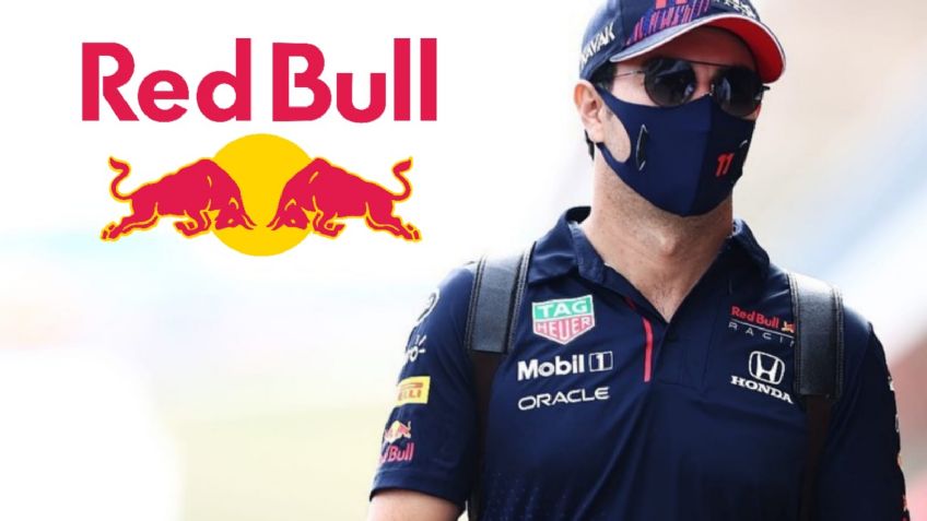 Checo Pérez: ¿Qué resultados necesita para que Red Bull gane la F1?