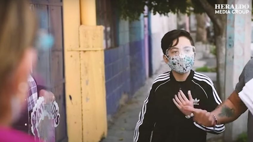 SEP: Esta es la fecha para el regreso a clases tras las vacaciones de invierno