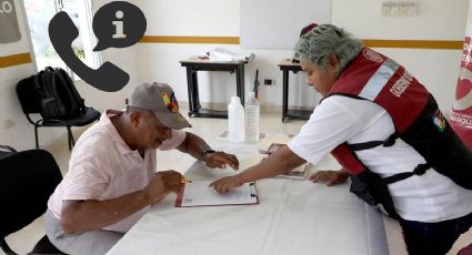 Pensión Bienestar 2021: ¿Por qué puede NO llegar el último pago?