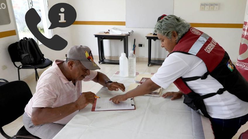 Pensión Bienestar 2021: ¿Por qué puede NO llegar el último pago?