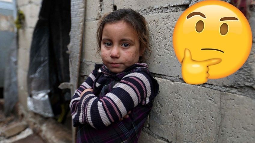 SEP: Este estado no tendrá regreso a clases si el gobierno no paga