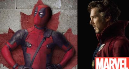 Marvel: ¿Deadpool aparecerá en Doctor Strange 2? Esto se sabe sobre la trama