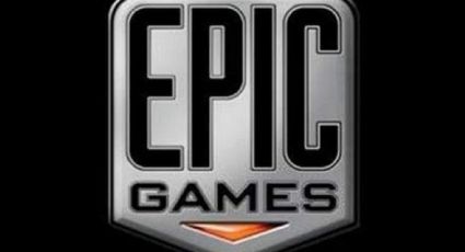 Epic Games Store para Navidad: ¿cuáles saldrán y cómo descargarlos GRATIS?