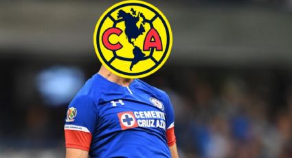 Futbol de Estufa: Cruz Azul ficharía a culpable de perder final contra América