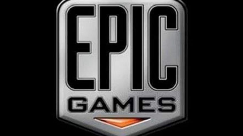 Epic Games Store para Navidad: ¿cuáles saldrán y cómo descargarlos GRATIS?