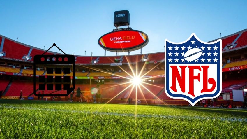 Qué canal transmite Semana 16 de la NFL por TV: Temporada 2021