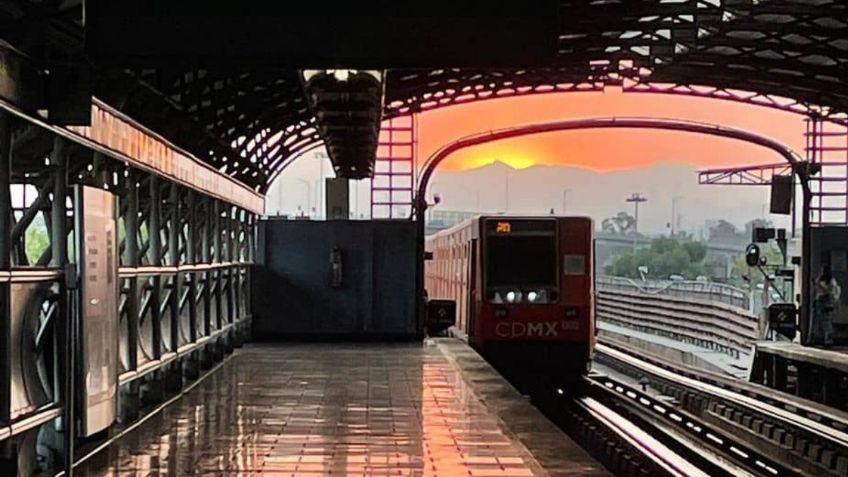 CDMX: ¿Cuáles serán los horarios de los bancos, del Metro y Metrobús en Navidad y Año Nuevo?