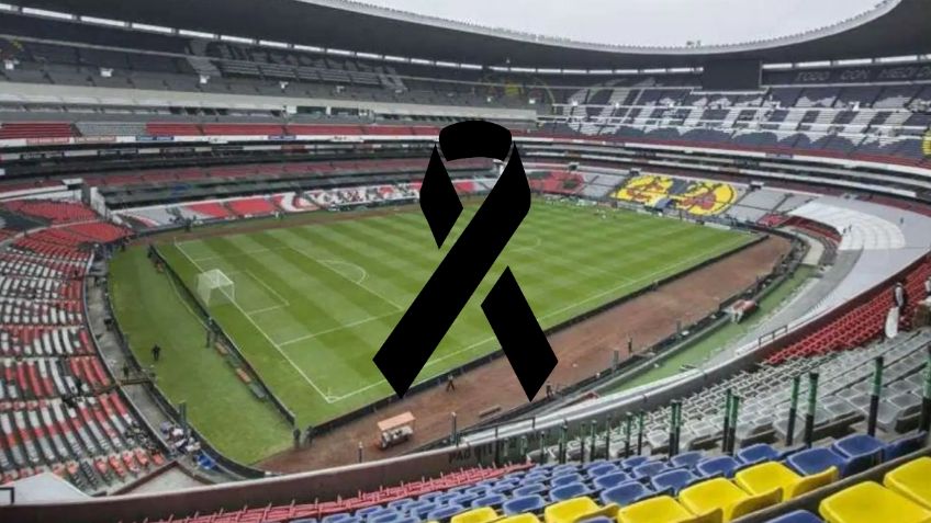 Liga MX: 5 muertes que marcaron al futbol mexicano en 2021